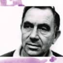 באהבתנו, גוף הפך מקום | מחווה ליהודה עמיחי